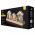 EMOS ZY2323 5LED VILLAGE 2AA T WW