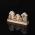 EMOS ZY2323 5LED VILLAGE 2AA T WW
