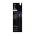 EMOS ZY2350 5LED GARDEN SNOWFLAKE 2AA CW