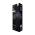 EMOS ZY2350 5LED GARDEN SNOWFLAKE 2AA CW