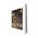 EMOS ZY2359 LED BAMBOO STAR IP20