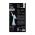 EMOS ZY2380T 100LED RATTAN ANGEL IP20 CW