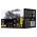 EMOS ZYK0102 VIANOCNA SADA 50LED 2,5M IP20 WW