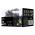 EMOS ZYK0103 VIANOCNA SADA 50LED 2,5M IP20 MC