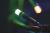 EMOS ZYK0103 VIANOCNA SADA 50LED 2,5M IP20 MC