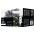 EMOS ZYK0104 VIANOCNA SADA 100LED 5M IP20 CW