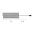EMOS ZYK0105 VIANOCNA SADA 100LED 5M IP20 WW