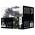 EMOS ZYK0107 VIANOCNA SADA 200LED 10M IP20 CW