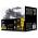 EMOS ZYK0108 VIANOCNA SADA 200LED 10M IP20 WW