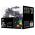 EMOS ZYK0109 VIANOCNA SADA 200LED 10M IP20 MC