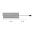 EMOS ZYK0109 VIANOCNA SADA 200LED 10M IP20 MC