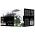 EMOS ZYK0201 VIANOCNA CHERRY 50LED 2,5M IP20 CW