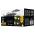 EMOS ZYK0202 VIANOCNA CHERRY 50LED 2,5M IP20 WW