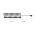 EMOS ZYK0202 VIANOCNA CHERRY 50LED 2,5M IP20 WW