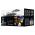 EMOS ZYK0203 VIANOCNA CHERRY 50LED 2,5M IP20 MC