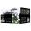 EMOS ZYK0204 VIANOCNA CHERRY 100LED 5M IP20 CW
