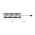 EMOS ZYK0204 VIANOCNA CHERRY 100LED 5M IP20 CW
