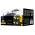 EMOS ZYK0205 VIANOCNA CHERRY 100LED 5M IP20 WW