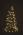 EMOS ZYK0205 VIANOCNA CHERRY 100LED 5M IP20 WW