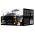 EMOS ZYK0206 VIANOCNA CHERRY 100LED 5M IP20 MC