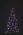 EMOS ZYK0206 VIANOCNA CHERRY 100LED 5M IP20 MC