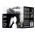 EMOS ZYK0207 VIANOCNA CHERRY 200LED 10M IP20 CW