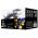 EMOS ZYK0209 VIANOCNA CHERRY 200LED 10M IP20 MC