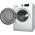 WHIRLPOOL FFWDD 1076258 BV EU