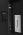 HISENSE H50U7B