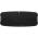 JBL CHARGE 5 WIFI