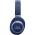 JBL LIVE 770NC BLUE