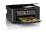 EPSON EXPRESSION HOME XP-5100