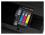 EPSON EXPRESSION HOME XP-5100