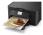 EPSON EXPRESSION HOME XP-5100