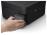 EPSON EXPRESSION HOME XP-5100