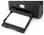EPSON EXPRESSION HOME XP-5100