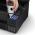 EPSON L6170