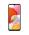 SAMSUNG GALAXY A14 A145R 4GB/128GB STRIEBORNA, SM-A145RZSVEUE