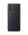 TCL 30E 3GB/64GB SPACE GRAY 6127I-2ALCE112