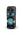 SONY MHC-V72D