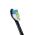 PHILIPS SONICARE HX 6064/11, 4 KS