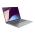 LENOVO IDEAPAD PRO 5 14.0 2,2K R5/16GB/512GB W11 SEDY 83AM001CCK