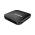 EVOLVEO MULTIMEDIA BOX C4, 8K ULTRA HD MULTIMEDIALNY CENTRUM