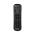 EVOLVEO MULTIMEDIA BOX C4, 8K ULTRA HD MULTIMEDIALNY CENTRUM