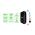 EVOLVEO MULTIMEDIA BOX C4, 8K ULTRA HD MULTIMEDIALNY CENTRUM