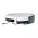 EVOLVEO ROBOTREX H11 VISION, ROBOTICKY VYSAVAC RTX-H11