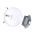 EVOLVEO ROBOTREX H11 VISION, ROBOTICKY VYSAVAC RTX-H11