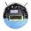 EVOLVEO ROBOTREX H11 VISION, ROBOTICKY VYSAVAC RTX-H11
