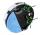 EVOLVEO ROBOTREX H6, ROBOTICKY VYSAVAC RTX-H6