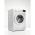 ELECTROLUX EW6F428WUC